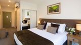 Wyndham Garden Remarkables Park Room