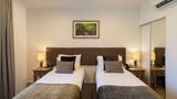 Wyndham Garden Remarkables Park Room