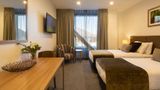 Wyndham Garden Remarkables Park Room
