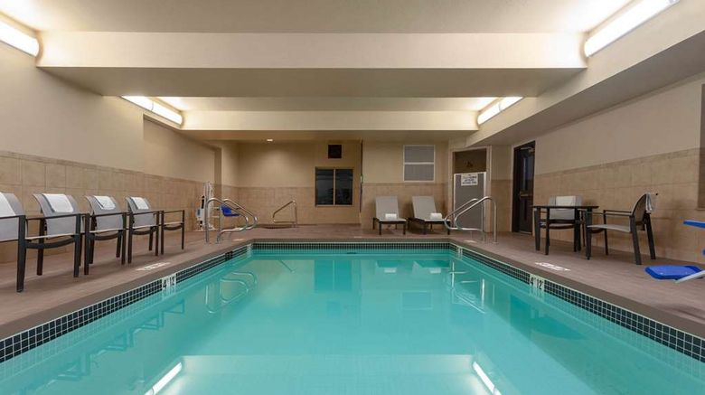 <b>Wingate by Wyndham Moses Lake Pool</b>. Images powered by <a href="https://iceportal.shijigroup.com/" title="IcePortal" target="_blank">IcePortal</a>.