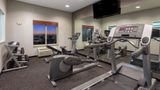 Wingate by Wyndham Moses Lake Health