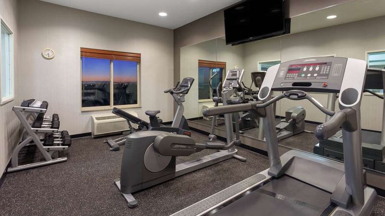 <b>Wingate by Wyndham Moses Lake Health</b>. Images powered by <a href="https://iceportal.shijigroup.com/" title="IcePortal" target="_blank">IcePortal</a>.