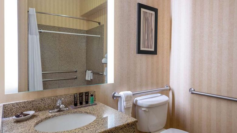 <b>Wingate by Wyndham Moses Lake Room</b>. Images powered by <a href="https://iceportal.shijigroup.com/" title="IcePortal" target="_blank">IcePortal</a>.