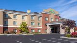 Wingate by Wyndham Moses Lake Exterior