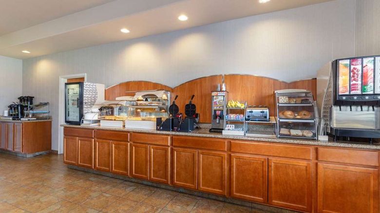 <b>Wingate by Wyndham Moses Lake Other</b>. Images powered by <a href="https://iceportal.shijigroup.com/" title="IcePortal" target="_blank">IcePortal</a>.