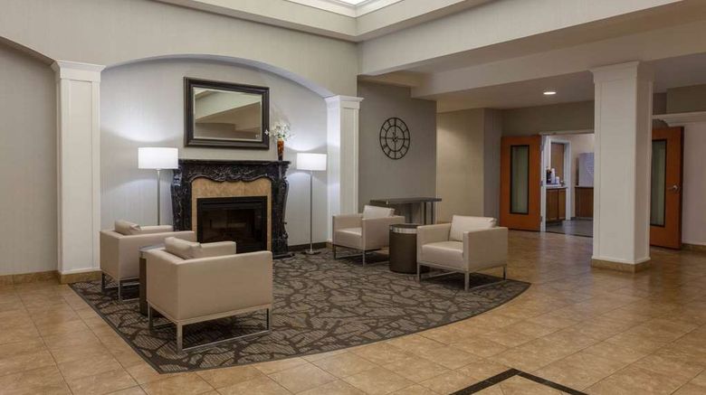 <b>Wingate by Wyndham Moses Lake Lobby</b>. Images powered by <a href="https://iceportal.shijigroup.com/" title="IcePortal" target="_blank">IcePortal</a>.