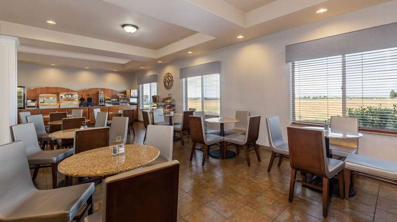 <b>Wingate by Wyndham Moses Lake Other</b>. Images powered by <a href="https://iceportal.shijigroup.com/" title="IcePortal" target="_blank">IcePortal</a>.