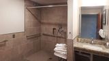 Wyndham Garden State College Room