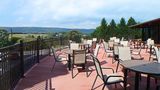 Wyndham Garden State College Other