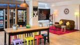 Madrid Gran Via 25, managed by Melia Other