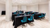 Madrid Gran Via 25, managed by Melia Meeting