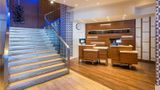 Madrid Gran Via 25, managed by Melia Exterior