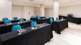 Madrid Gran Via 25, managed by Melia Meeting