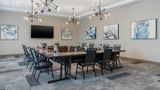 Cambria Hotel Mount Pleasant Meeting