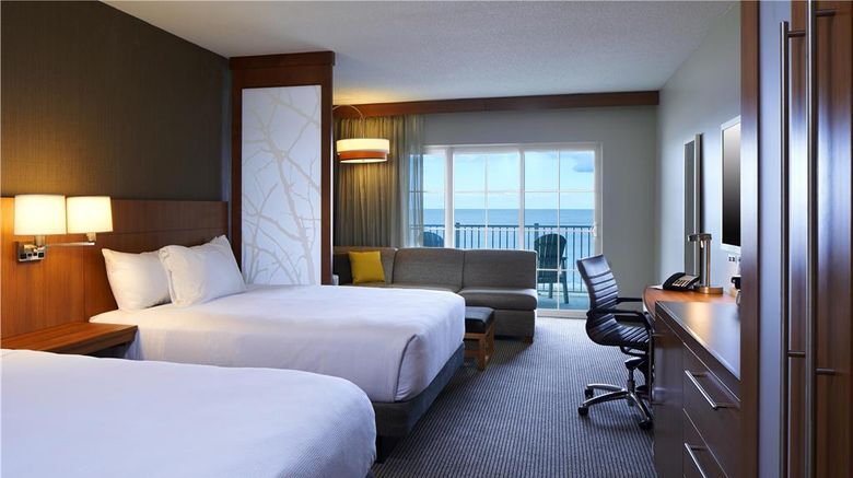 <b>Hyatt Place Ocean City/Oceanfront Room</b>. Images powered by <a href="https://iceportal.shijigroup.com/" title="IcePortal" target="_blank">IcePortal</a>.