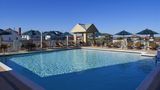 Hyatt Place Ocean City/Oceanfront Pool