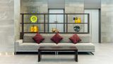 Best Western Plus Hotel Fino Chitose Lobby