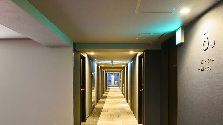 <b>Best Western Plus Hotel Fino Chitose Room</b>. Images powered by <a href="https://iceportal.shijigroup.com/" title="IcePortal" target="_blank">IcePortal</a>.