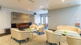 Best Western Plus Hotel Fino Chitose Restaurant