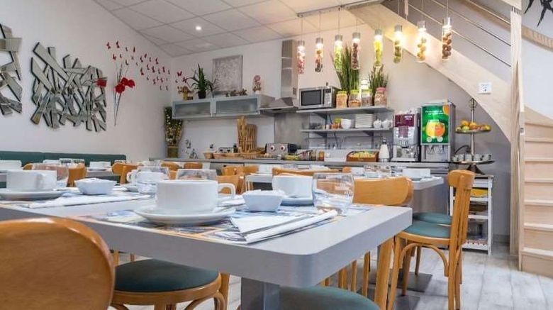 <b>Hotel du Moulin d'Or Lille Restaurant</b>. Images powered by <a href="https://iceportal.shijigroup.com/" title="IcePortal" target="_blank">IcePortal</a>.