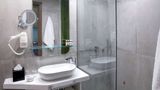Wyndham Athens Residence Suite