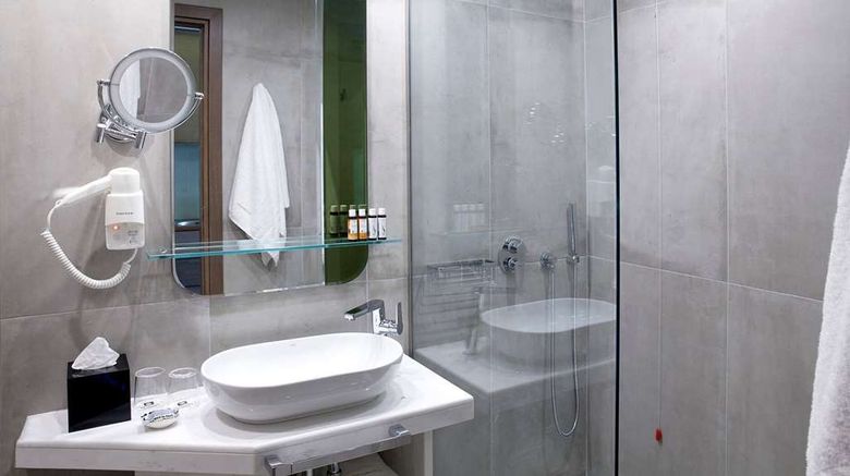 <b>Wyndham Athens Residence Suite</b>. Images powered by <a href="https://iceportal.shijigroup.com/" title="IcePortal" target="_blank">IcePortal</a>.