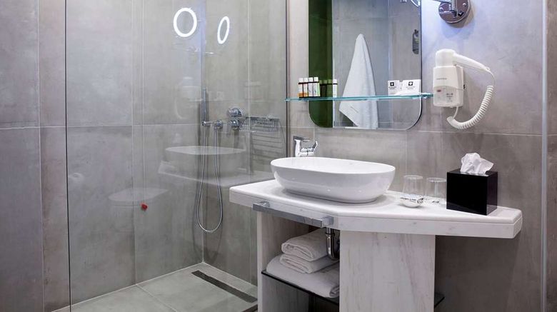 <b>Wyndham Athens Residence Suite</b>. Images powered by <a href="https://iceportal.shijigroup.com/" title="IcePortal" target="_blank">IcePortal</a>.