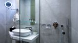 Wyndham Athens Residence Suite