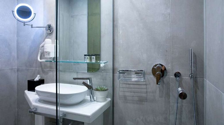 <b>Wyndham Athens Residence Suite</b>. Images powered by <a href="https://iceportal.shijigroup.com/" title="IcePortal" target="_blank">IcePortal</a>.
