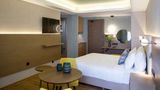 Wyndham Athens Residence Other