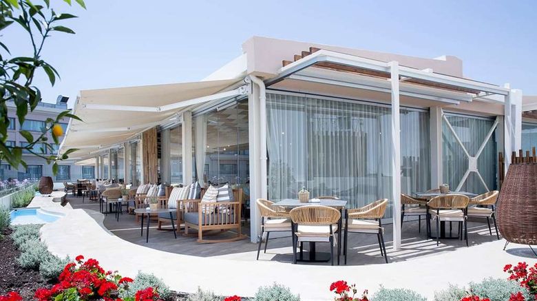 <b>Wyndham Athens Residence Other</b>. Images powered by <a href="https://iceportal.shijigroup.com/" title="IcePortal" target="_blank">IcePortal</a>.