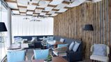 Wyndham Athens Residence Other