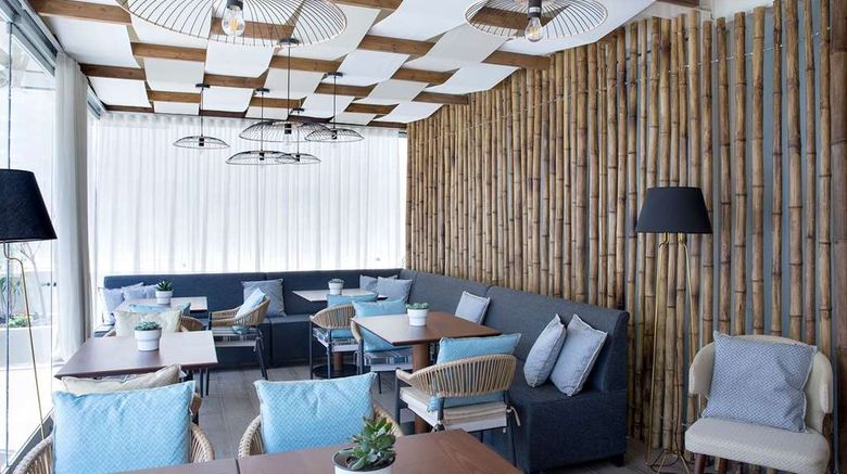 <b>Wyndham Athens Residence Other</b>. Images powered by <a href="https://iceportal.shijigroup.com/" title="IcePortal" target="_blank">IcePortal</a>.