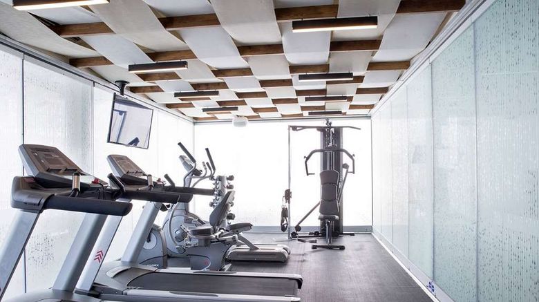 <b>Wyndham Athens Residence Health</b>. Images powered by <a href="https://iceportal.shijigroup.com/" title="IcePortal" target="_blank">IcePortal</a>.