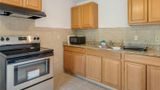 Quality Inn & Suites of South Fork Suite