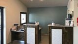 <b>Rodeway Inn Calhoun South Lobby</b>. Images powered by <a href="https://iceportal.shijigroup.com/" title="IcePortal" target="_blank">IcePortal</a>.