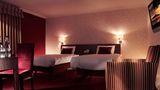 <b>Crown Hotel Room</b>. Images powered by <a href="https://iceportal.shijigroup.com/" title="IcePortal" target="_blank">IcePortal</a>.