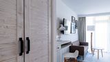 Haus Westerland auf Sylt Other