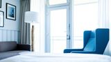 Haus Westerland auf Sylt Other