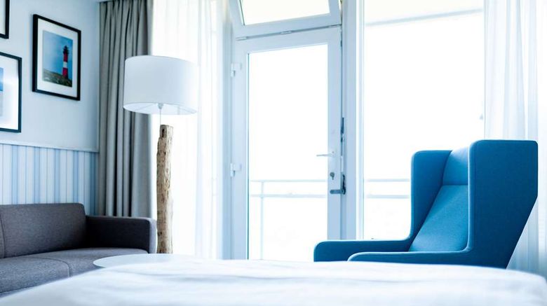 <b>Haus Westerland auf Sylt Other</b>. Images powered by <a href="https://iceportal.shijigroup.com/" title="IcePortal" target="_blank">IcePortal</a>.