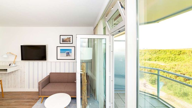 <b>Haus Westerland auf Sylt Other</b>. Images powered by <a href="https://iceportal.shijigroup.com/" title="IcePortal" target="_blank">IcePortal</a>.