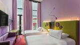 <b>Room Mate Bruno Room</b>. Images powered by <a href="https://iceportal.shijigroup.com/" title="IcePortal" target="_blank">IcePortal</a>.
