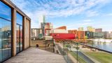 <b>Room Mate Bruno Suite</b>. Images powered by <a href="https://iceportal.shijigroup.com/" title="IcePortal" target="_blank">IcePortal</a>.