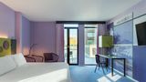 <b>Room Mate Bruno Suite</b>. Images powered by <a href="https://iceportal.shijigroup.com/" title="IcePortal" target="_blank">IcePortal</a>.