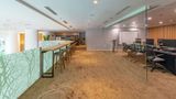 <b>Hilton Garden Inn Kuala Lumpur South Restaurant</b>. Images powered by <a href="https://iceportal.shijigroup.com/" title="IcePortal" target="_blank">IcePortal</a>.