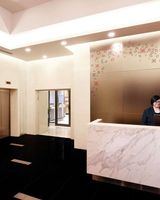 Hilton Garden Inn Puchong