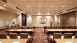 Hilton Garden Inn Puchong Meeting