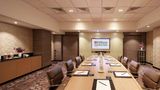 Hilton Garden Inn Puchong Meeting