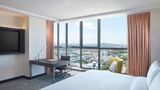 Hilton Garden Inn Puchong Room