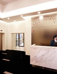 Hilton Garden Inn Puchong